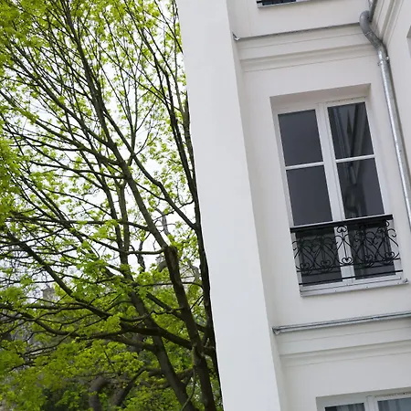 Hotel Monge-2